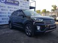 SUV   Hyundai Creta 2018 , 1150000 , 