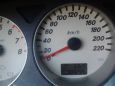  Mitsubishi Lancer 2005 , 245000 , 