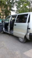    Toyota Town Ace 2001 , 325000 , 