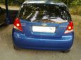  Chevrolet Aveo 2007 , 230000 , 