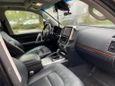 SUV   Toyota Land Cruiser 2016 , 6700000 , --