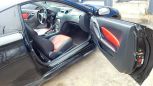  Toyota Celica 2004 , 450000 , 