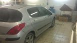  Peugeot 308 2008 , 400000 , 