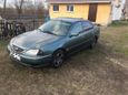  Toyota Avensis 1999 , 169000 , 