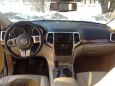 SUV   Jeep Grand Cherokee 2012 , 1450000 , 