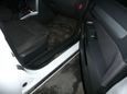  Opel Astra 2011 , 400000 , 