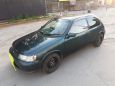  Toyota Corolla II 1993 , 99000 , 