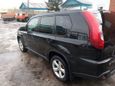 SUV   Nissan X-Trail 2011 , 750000 , 