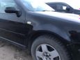  Volkswagen Jetta 1999 , 150000 , 