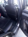 SUV   Kia Sorento 2010 , 880000 , 