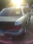  Toyota Carina 1990 , 45000 , 