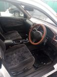  Toyota Corona Premio 1996 , 220000 , 