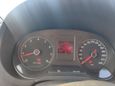  Volkswagen Polo 2013 , 705000 , 