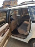    Toyota Gaia 2000 , 357000 , 