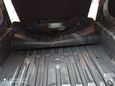    Nissan NV200 2011 , 630000 , 