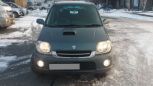  Suzuki Kei 2005 , 165000 , 