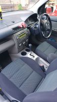  Mazda Demio 2004 , 220000 , 