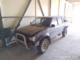  Nissan Datsun 1990 , 180000 , 