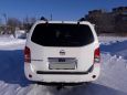 SUV   Nissan Pathfinder 2010 , 1000000 , 