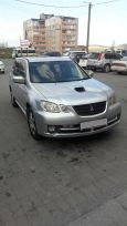 SUV   Mitsubishi Airtrek 2003 , 340000 , 