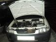  Mazda Demio 1998 , 115000 , 