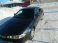  Toyota Sprinter Marino 1995 , 150000 , 