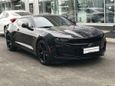  Chevrolet Camaro 2019 , 2790000 , 