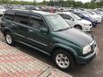 SUV   Suzuki Grand Vitara XL-7 2002 , 330000 , 