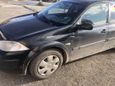  Renault Megane 2005 , 170000 , 