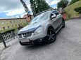 SUV   Nissan Qashqai 2008 , 535000 , 