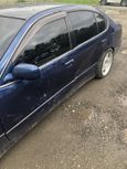  Lexus GS300 1998 , 350000 , 