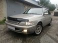  Toyota Carina 1997 , 200000 , --