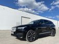 SUV   Volvo XC90 2018 , 4500000 , 