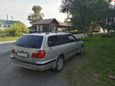  Nissan Primera Camino 1998 , 165000 , 