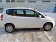  Honda Fit 2003 , 350000 , 