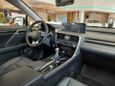 SUV   Lexus RX300 2021 , 5172000 , 