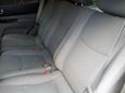    Chevrolet Rezzo 2007 , 335000 , 