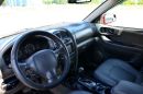 SUV   Hyundai Santa Fe Classic 2002 , 315000 ,  