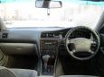  Toyota Mark II 1999 , 290000 , 