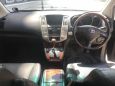 SUV   Toyota Harrier 2009 , 1100000 , 