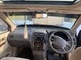    Toyota Gaia 1998 , 350000 , 