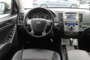 SUV   Hyundai ix55 2011 , 1250000 , 