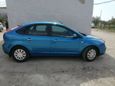  Ford Focus 2007 , 270000 , 