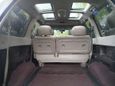    Nissan Largo 1998 , 349999 , 