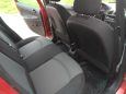  Peugeot 206 2006 , 155000 , 