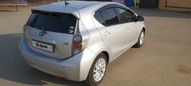  Toyota Aqua 2014 , 678000 , 