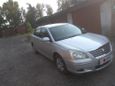  Toyota Premio 2005 , 480000 , 