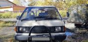    Toyota Town Ace 1989 , 200000 , 