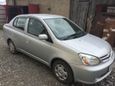  Toyota Platz 2002 , 205000 , 