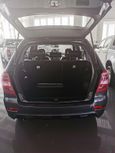 SUV   Lifan X60 2016 , 785000 , 